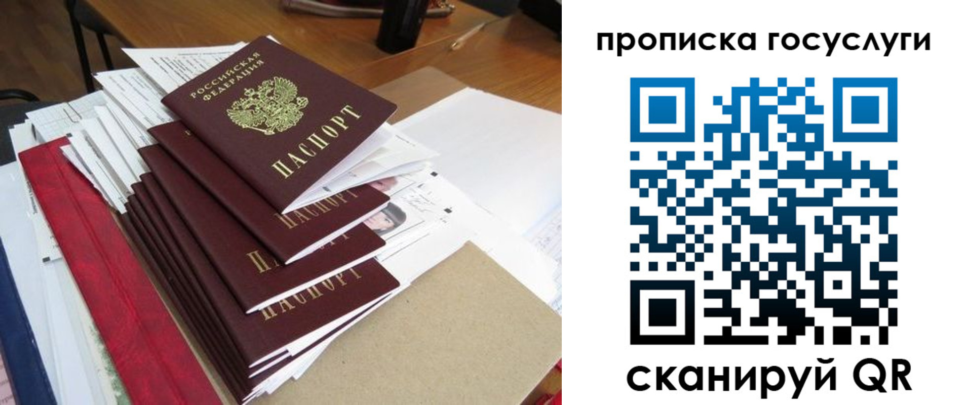 регистрация для дет. сада в Гатчине